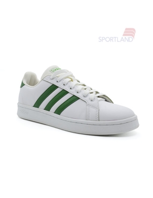 کتونی روزانه مردانه آدیداس Adidas Grand Court 2.0 M