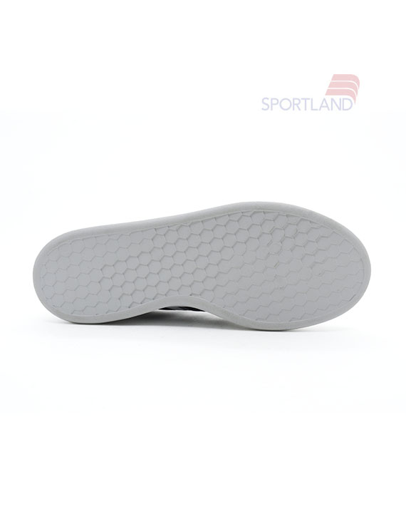 کتونی روزانه مردانه آدیداس Adidas Grand Court 2.0 M
