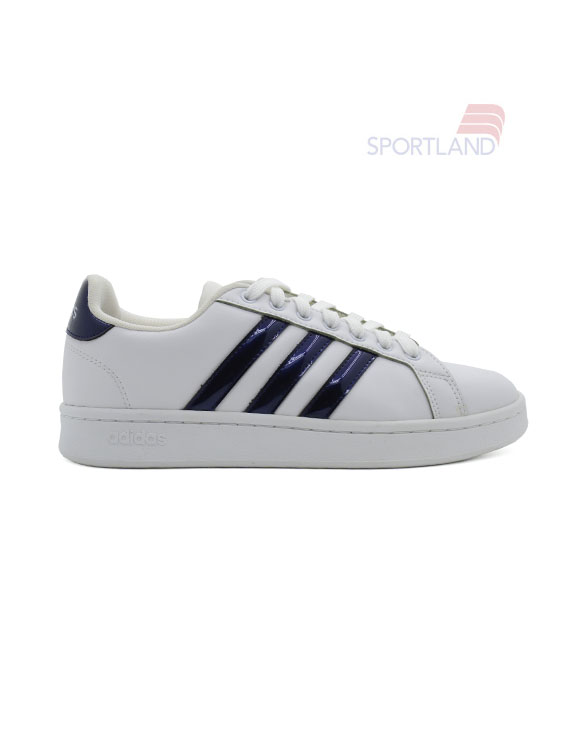 کتونی روزانه مردانه آدیداس Adidas Grand Court 2.0 M