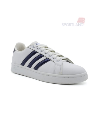 کتونی روزانه مردانه آدیداس Adidas Grand Court 2.0 M
