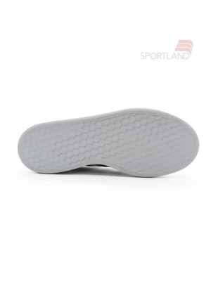 کتونی روزانه مردانه آدیداس Adidas Grand Court 2.0 M