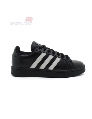 کتونی روزانه مردانه آدیداس Adidas Grand Court 2.0 M