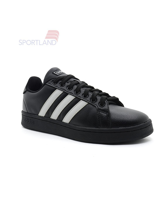 کتونی روزانه مردانه آدیداس Adidas Grand Court 2.0 M