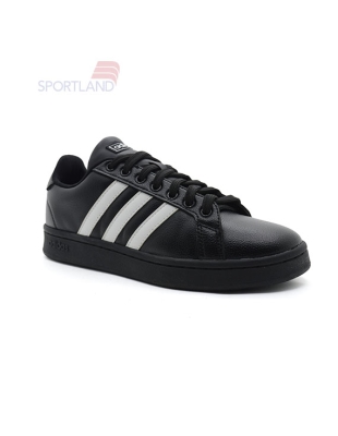 کتونی روزانه مردانه آدیداس Adidas Grand Court 2.0 M