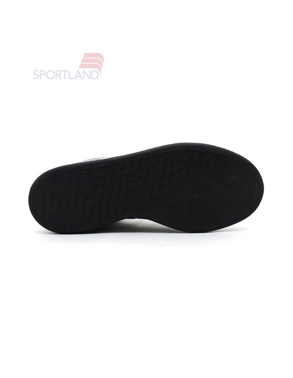 کتونی روزانه مردانه آدیداس Adidas Grand Court 2.0 M