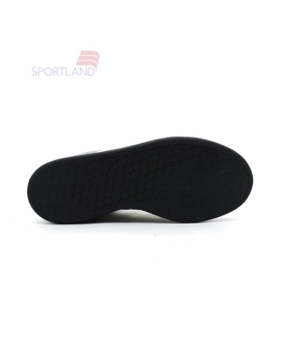 کتونی روزانه مردانه آدیداس Adidas Grand Court 2.0 M