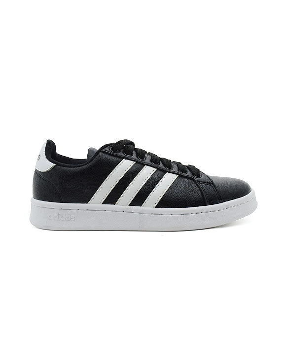 کتونی روزانه مردانه آدیداس Adidas Grand Court 2.0 M