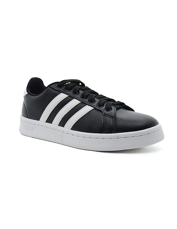 کتونی روزانه مردانه آدیداس Adidas Grand Court 2.0 M