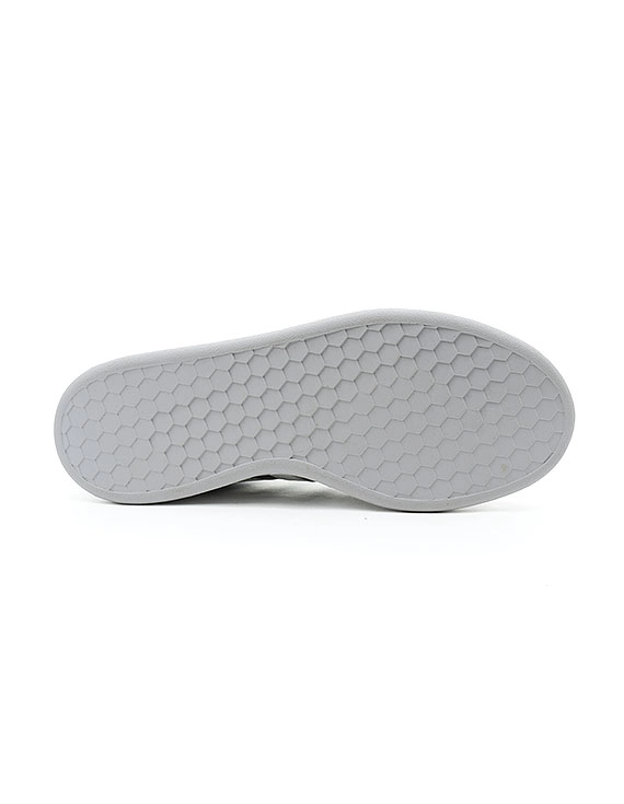 کتونی روزانه مردانه آدیداس Adidas Grand Court 2.0 M