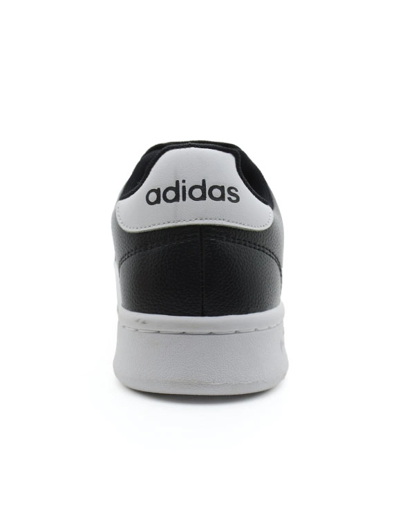 کتونی روزانه مردانه آدیداس Adidas Grand Court 2.0 M