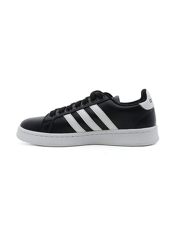 کتونی روزانه مردانه آدیداس Adidas Grand Court 2.0 M