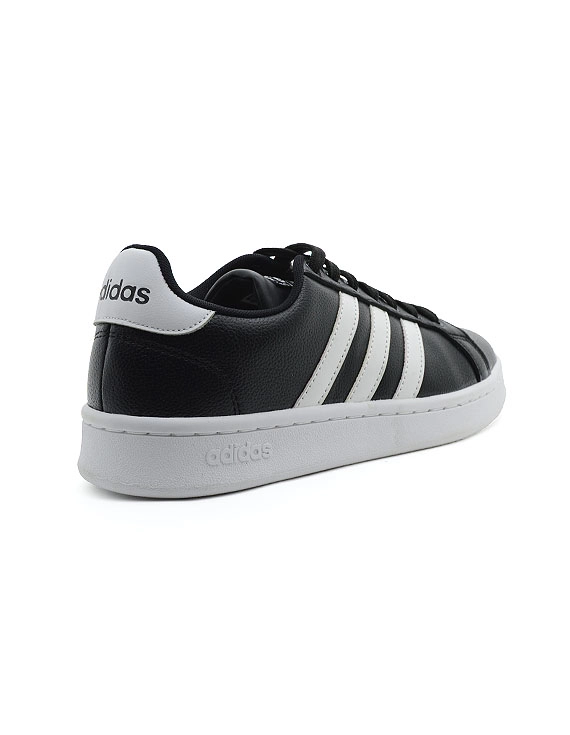 کتونی روزانه مردانه آدیداس Adidas Grand Court 2.0 M