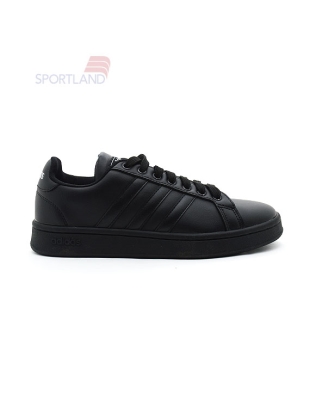 کتونی روزانه مردانه آدیداس Adidas Grand Court 2.0 M