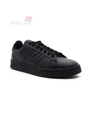 کتونی روزانه مردانه آدیداس Adidas Grand Court 2.0 M
