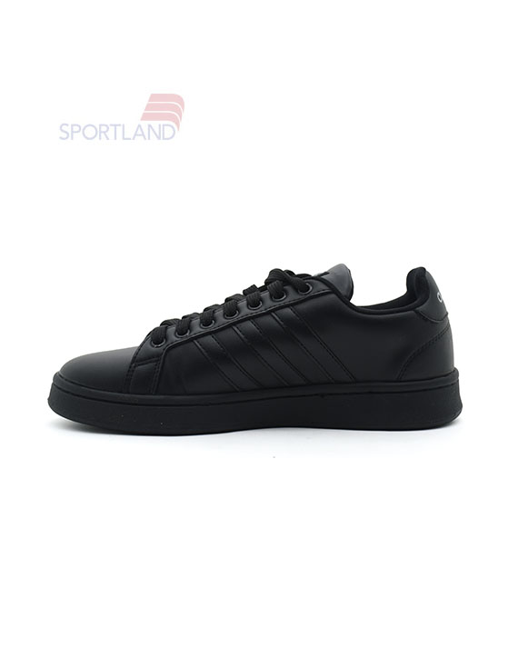کتونی روزانه مردانه آدیداس Adidas Grand Court 2.0 M