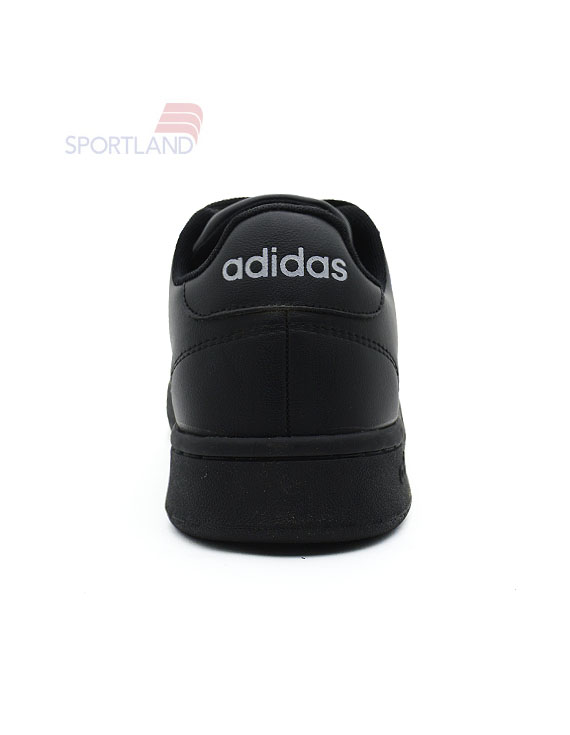 کتونی روزانه مردانه آدیداس Adidas Grand Court 2.0 M