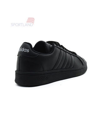 کتونی روزانه مردانه آدیداس Adidas Grand Court 2.0 M