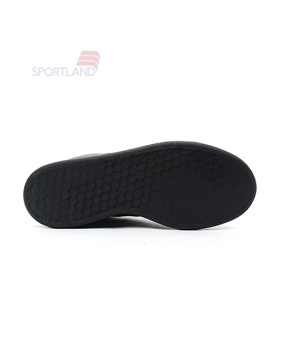 کتونی روزانه مردانه آدیداس Adidas Grand Court 2.0 M