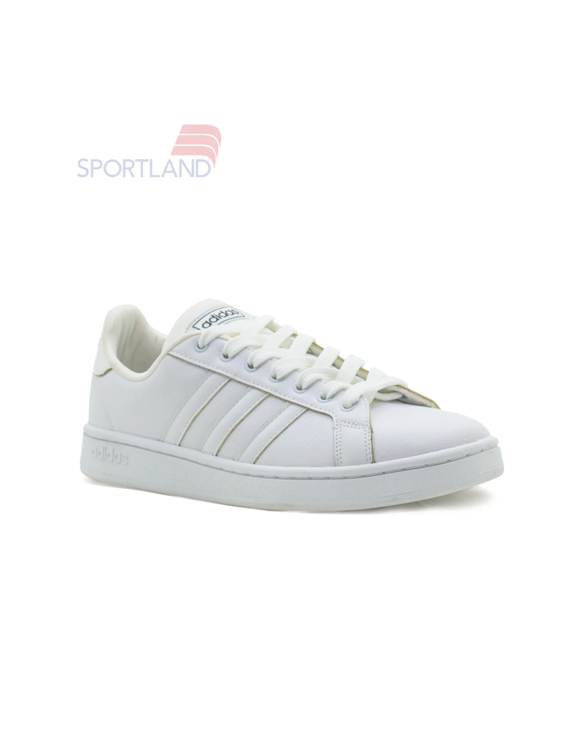 کتونی روزانه مردانه آدیداس Adidas Grand Court 2.0 M
