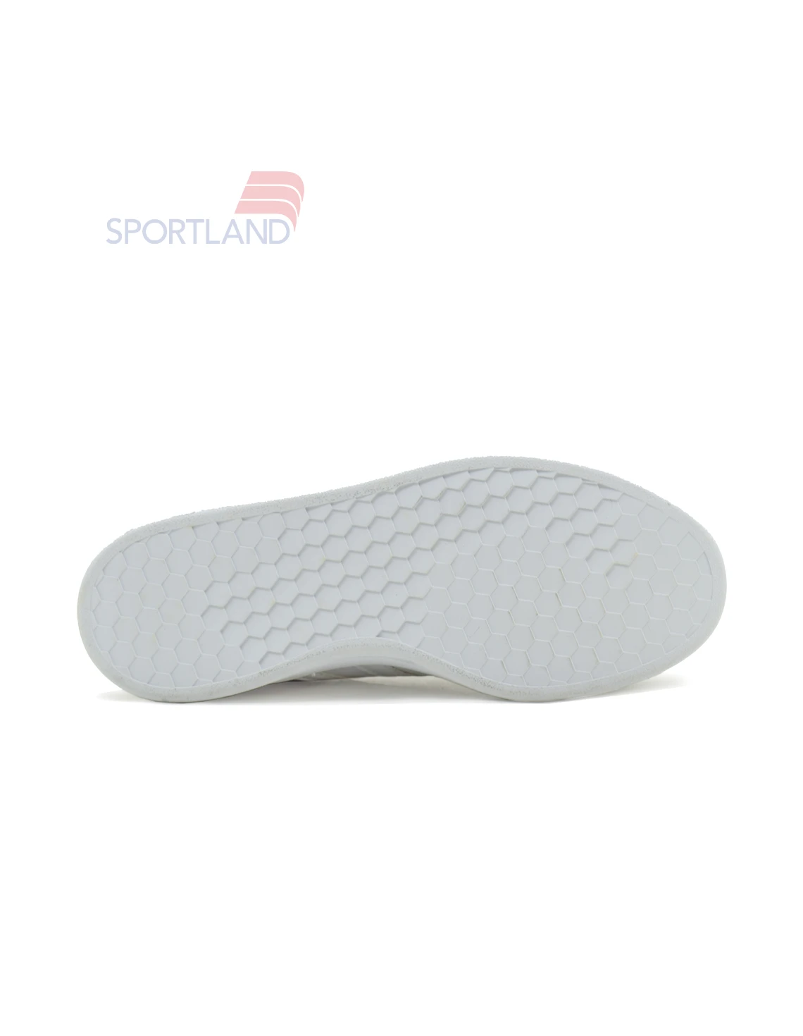 کتونی روزانه مردانه آدیداس Adidas Grand Court 2.0 M