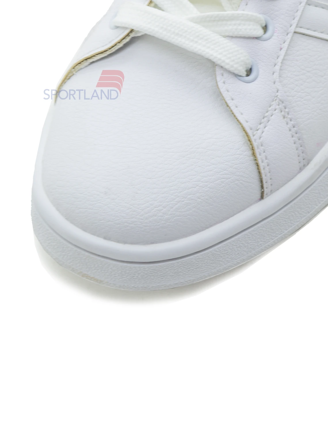 کتونی روزانه مردانه آدیداس Adidas Grand Court 2.0 M