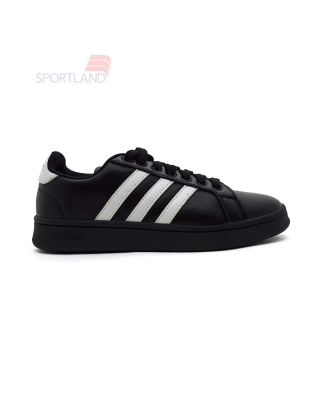 کتونی روزانه مردانه آدیداس Adidas Grand Court 2.0 M
