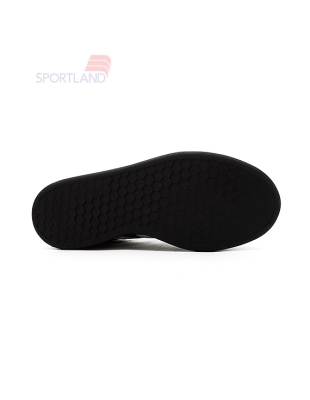 کتونی روزانه مردانه آدیداس Adidas Grand Court 2.0 M