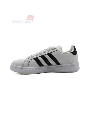 کتونی روزانه مردانه آدیداس Adidas Grand Court 2.0 M