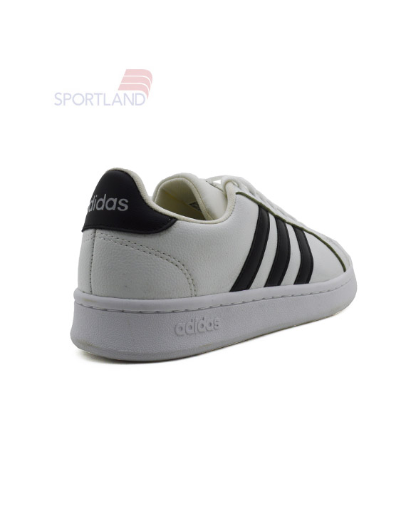 کتونی روزانه مردانه آدیداس Adidas Grand Court 2.0 M