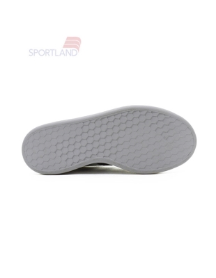 کتونی روزانه مردانه آدیداس Adidas Grand Court 2.0 M