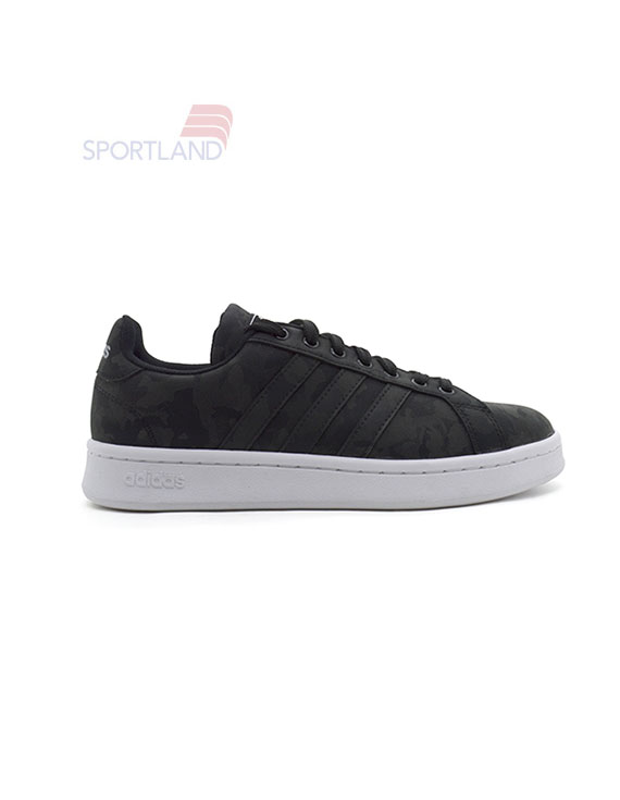 کتونی روزانه مردانه آدیداس Adidas Grand Court 2.0 M