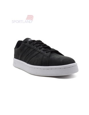 کتونی روزانه مردانه آدیداس Adidas Grand Court 2.0 M