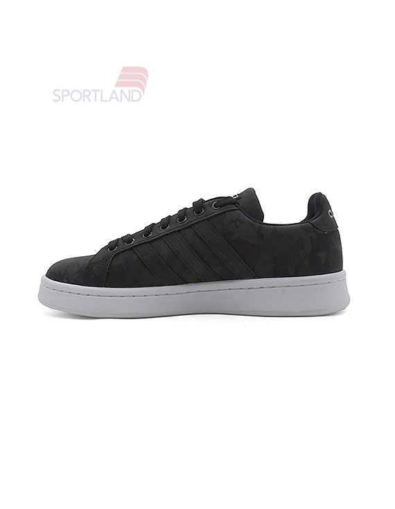 کتونی روزانه مردانه آدیداس Adidas Grand Court 2.0 M