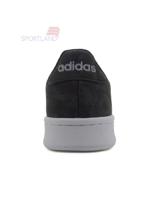 کتونی روزانه مردانه آدیداس Adidas Grand Court 2.0 M