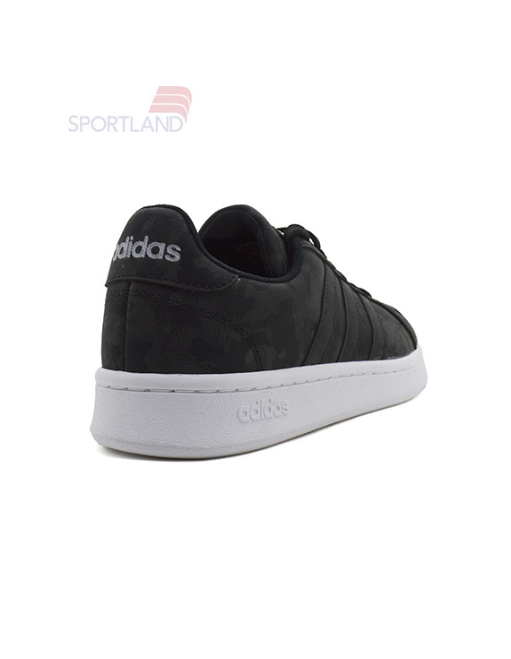 کتونی روزانه مردانه آدیداس Adidas Grand Court 2.0 M