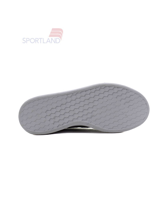 کتونی روزانه مردانه آدیداس Adidas Grand Court 2.0 M