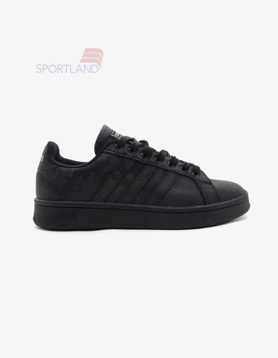 کتونی روزانه مردانه آدیداس Adidas Grand Court 2.0 M