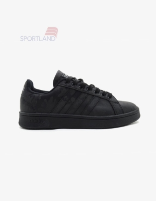 کتونی روزانه مردانه آدیداس Adidas Grand Court 2.0 M