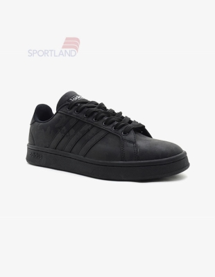 کتونی روزانه مردانه آدیداس Adidas Grand Court 2.0 M