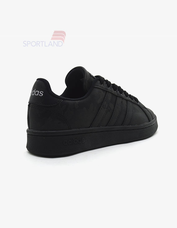 کتونی روزانه مردانه آدیداس Adidas Grand Court 2.0 M