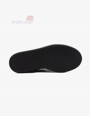 کتونی روزانه مردانه آدیداس Adidas Grand Court 2.0 M