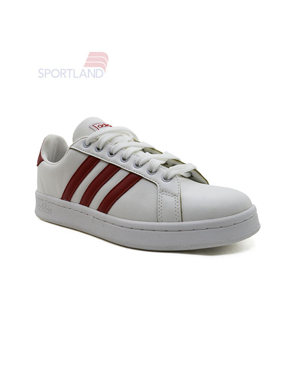 کتونی روزانه مردانه آدیداس Adidas Grand Court 2.0 M
