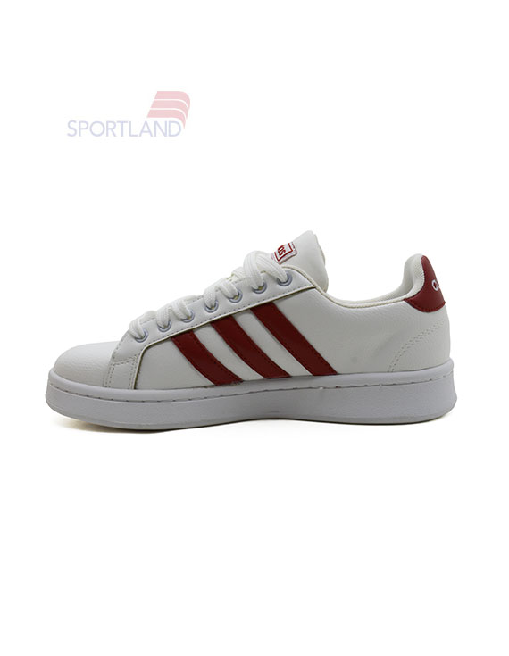 کتونی روزانه مردانه آدیداس Adidas Grand Court 2.0 M