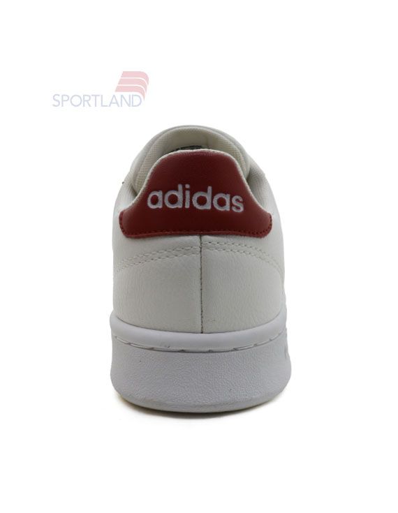 کتونی روزانه مردانه آدیداس Adidas Grand Court 2.0 M
