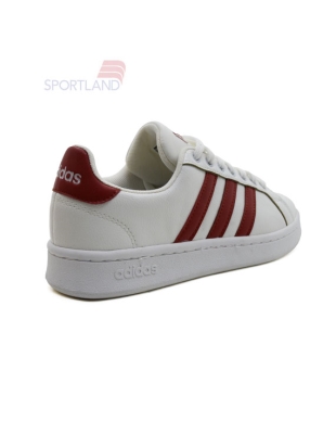 کتونی روزانه مردانه آدیداس Adidas Grand Court 2.0 M