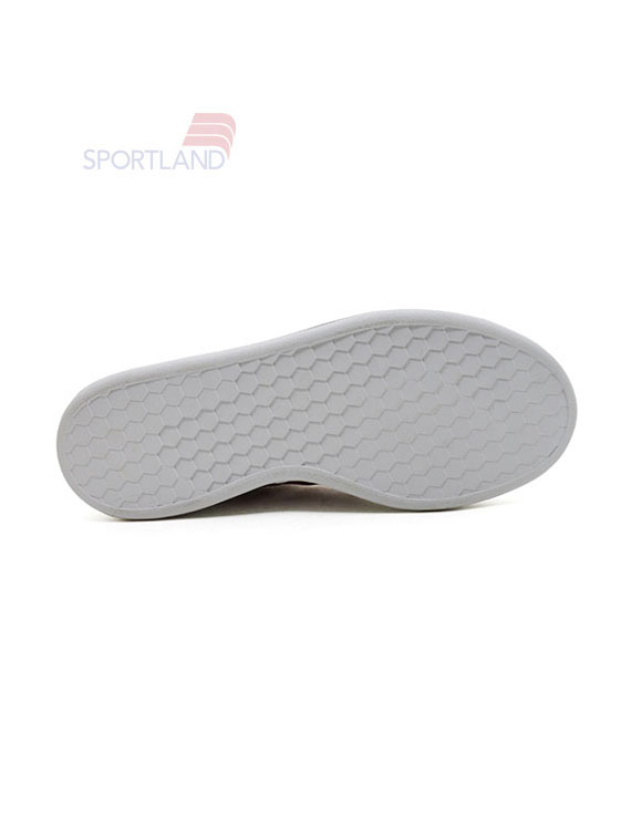 کتونی روزانه مردانه آدیداس Adidas Grand Court 2.0 M