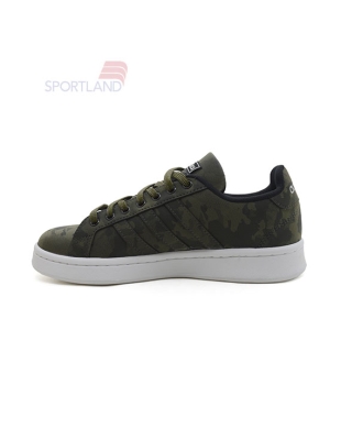 کتونی روزانه مردانه آدیداس Adidas Grand Court 2.0 M