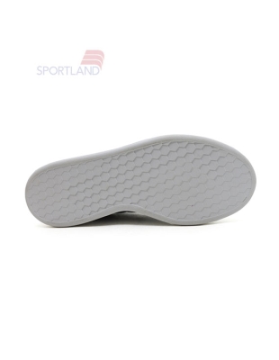 کتونی روزانه مردانه آدیداس Adidas Grand Court 2.0 M