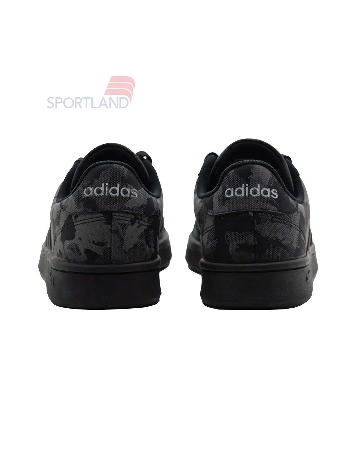 کتونی روزانه مردانه آدیداس Adidas Grand Court 2.0 M