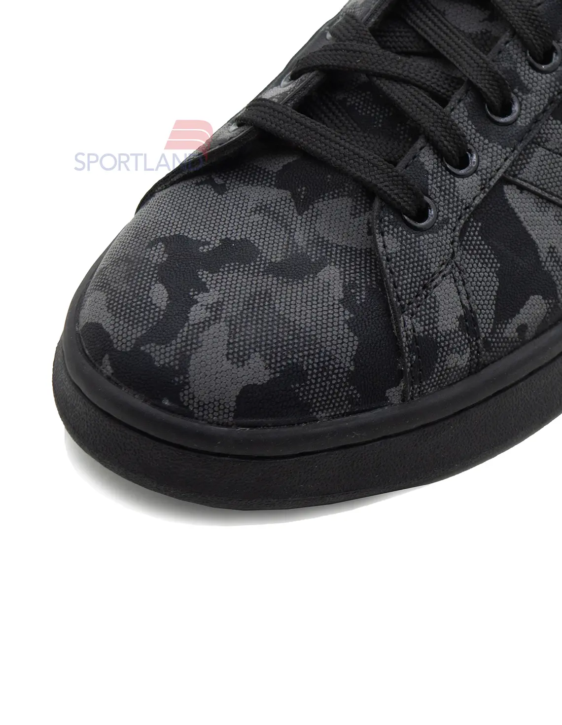 کتونی روزانه مردانه آدیداس Adidas Grand Court 2.0 M